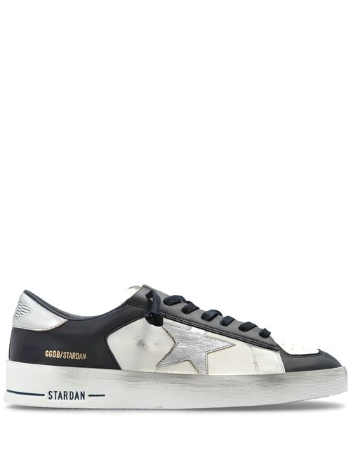 Stardan sneakers GOLDEN GOOSE | GMF00333F00691082874